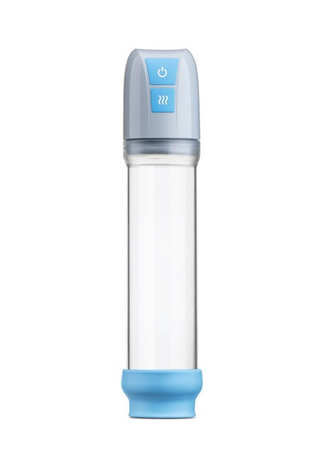 Medintim Active3 Erection System – dispozitiv medical conceput pentru a ajuta bărbații să obțină și să mențină erecția