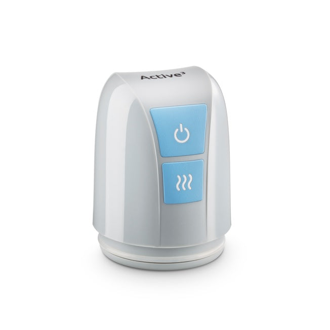 Medintim Active3 Erection System – dispozitiv medical conceput pentru a ajuta bărbații să obțină și să mențină erecția