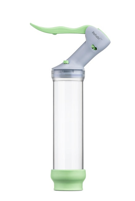 MEDintim Rehabi PVT Penile Vacuum Trainer – pentru intarirea penisului