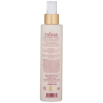 Spray păr, Rahua, Hydration Detangler, 193ml, alb