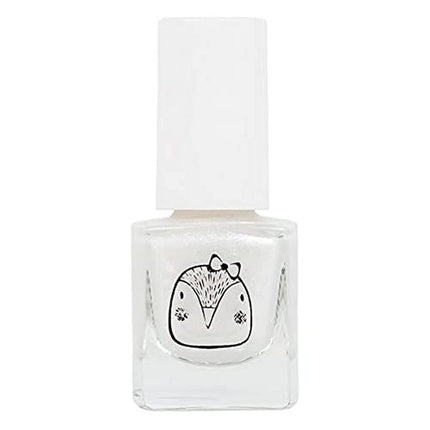 Lac de unghii Mia Kids Penguin 5ml