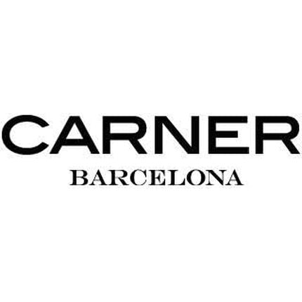 Parfum păr Carner Barcelona Costarela 50ml