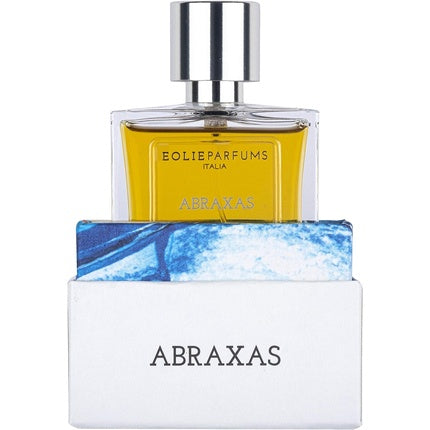 EOLIE PARFUMS ABRAXAS EXTRAIT DE PARFUME 50ml