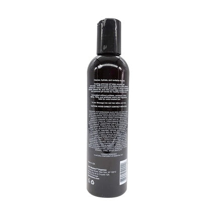 John Masters Organics, Șampon pentru păr uscat cu primroză de seară, 8 oz
