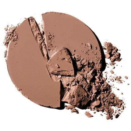 Pudră bronzantă Orlane Paris 31 G, Culoare Marron
