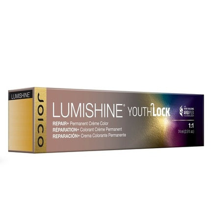 Culoare Permanentă Păr Joico Lumishine YouthLock 74ml Ton 9Nng