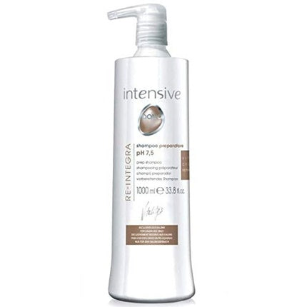 Șampon Vitality's Aqua Re-Integra, pH 7.5, 1000ml