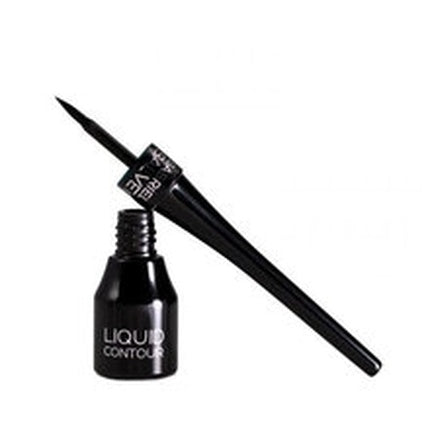 Gabriella Salvete Liquid Contour 09 Brown, 4 ml