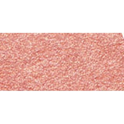 Sosu Cosmetics, Glow On The Go Stick Blush, 7g, Culoare roz