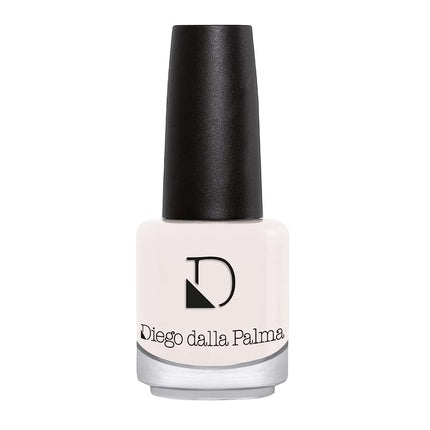 Esmeuă pentru unghii, Diego Dalla Palma, Mediterranean Nails, alb crem, 14g