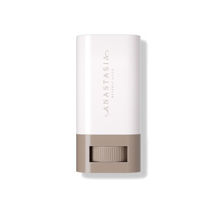 Bb Cream Anastasia Beverly Hills Serum Alb-Bej