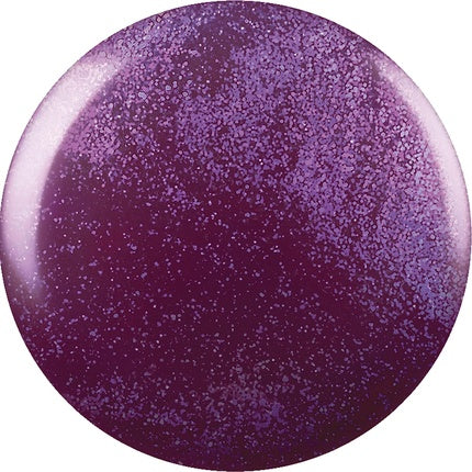 Lac de unghii CND Vinylux, violet, 15ml