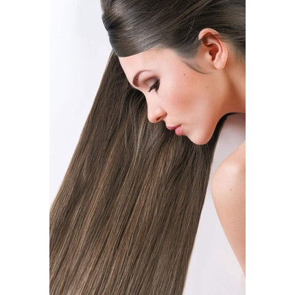 Vopsea de Păr Sanotint 80 Blond Deschis Natural, 125ml