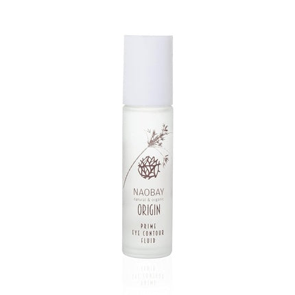 Ser contur ochi, Naobay Origin Prime, 12ml