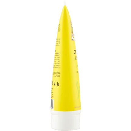 Gel de Duș Tabiano Bio-Sulfur