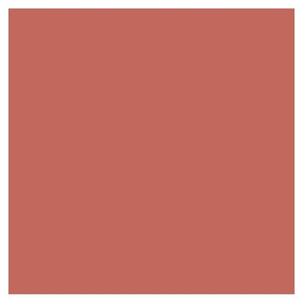 Ruj Lancôme L'Absolu Rouge Ruby Cream 274 Coeur De Ruby