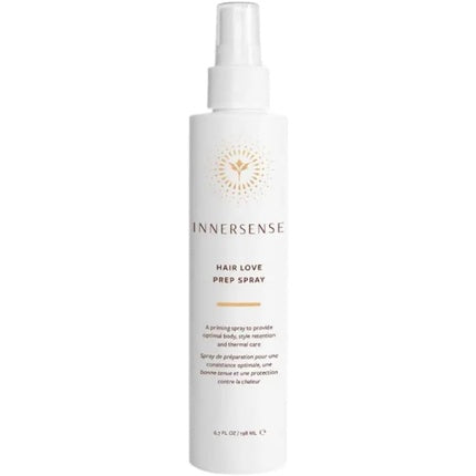 Spray păr Innersense Hair Love 198 ml