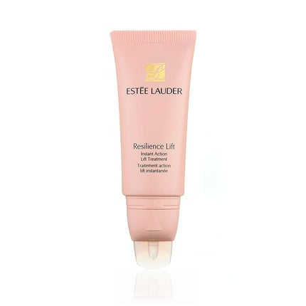 Tratament Lift Estée Lauder Resilience Lift Instant Action 30ml