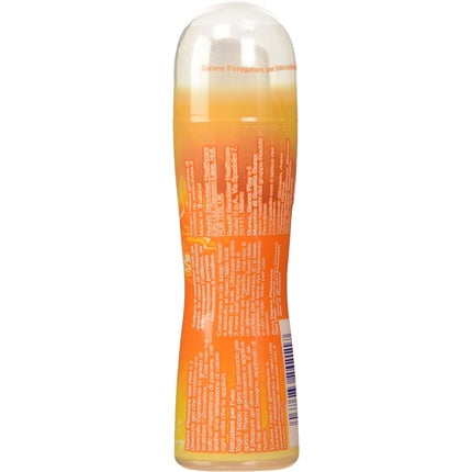 Lubrifiant Durex Play Hot 50ml