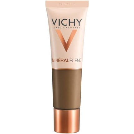 Fond de ten Vichy Mineral Blend, 19 Natural Beige