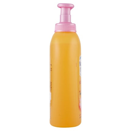 Săpun lichid Neutromed Sensual Oil, 300ml