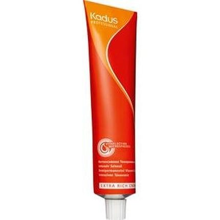 Colorant păr demipermanent 068 Mixton Violet Pearl, 60ml