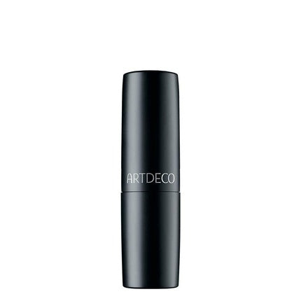 Ruj Artdeco Perfect Mat Lipstick 208 Misty Taupe, Culoare Gri-Cenușiu, Matte