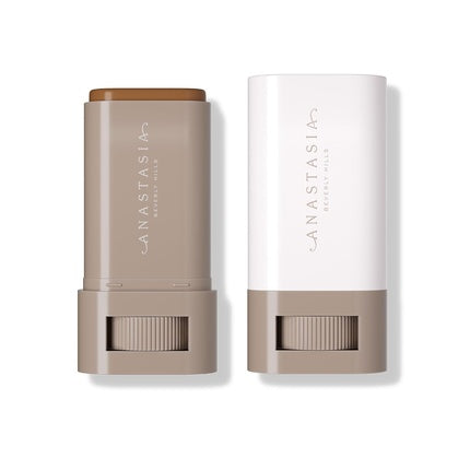 BB Cream Anastasia Beverly Hills, Skin Tint, nuanta 13