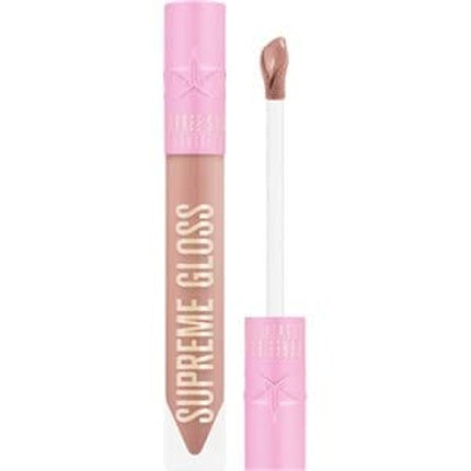 Bucal Jeffree Star Cosmetics Supreme Gloss Weirdo, roz pal