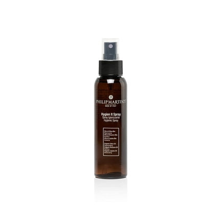 Spray Îngrijire Ten Hygien It, Philip Martin's