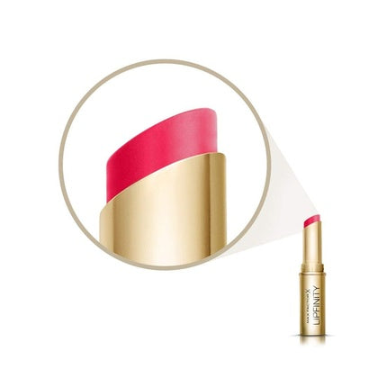 Ruj Max Factor Lipfinity multicolor 25g