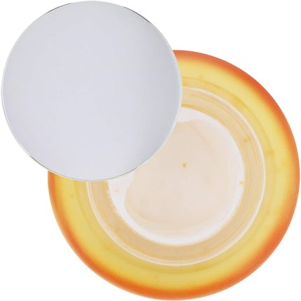 Cremă de față The Skin House Vital Bright 50ml