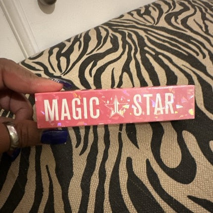 Concealer Jeffree Star Cosmetics Magic Star C195 42g