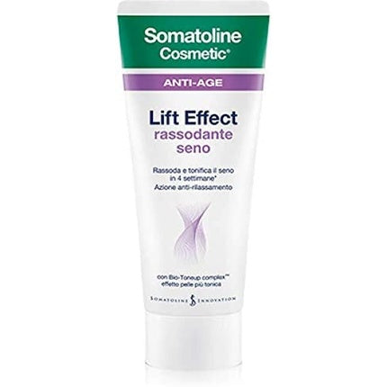 Cremă pentru Bust Somatoline Lift Effect, 75ml