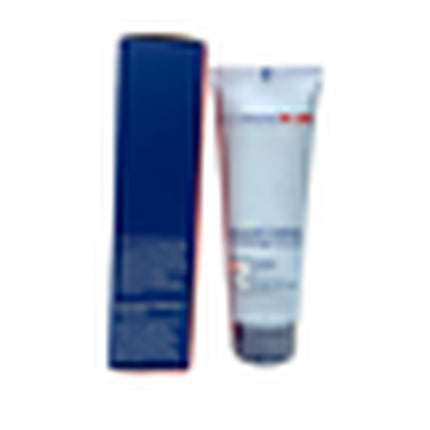 Gel Exfoliant Clarins Men 125ml