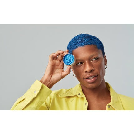 Colorant temporar pentru păr Good Dye Young One Night Only Albastru