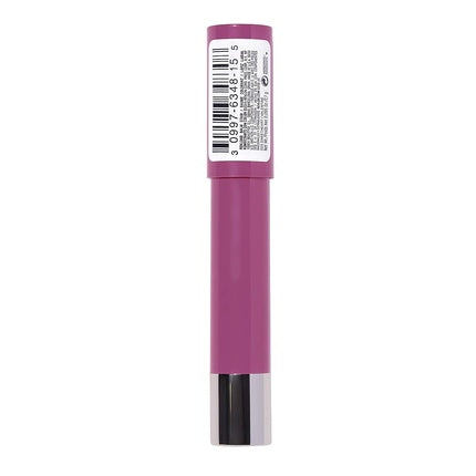 Balsam de buze Revlon Just Bitten Kissable Lip Balm Stain 2.7g