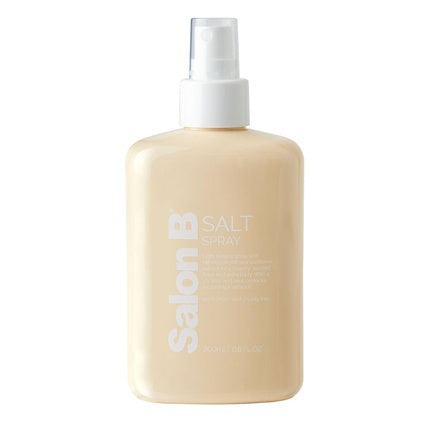 Spray de stilizare Salon B Natural Salt Spray 200ml