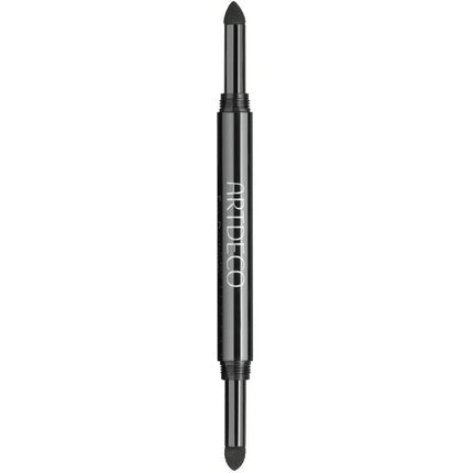 Aplicator de fard de pleoape Artdeco
