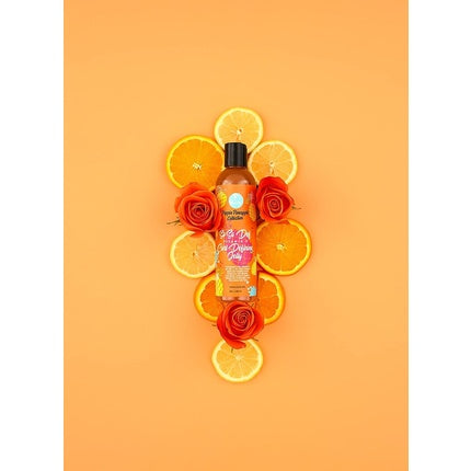 Gel Curls So So Def Pineapple 236ml