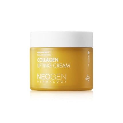 Cremă hidratantă cu colagen pentru față Neogenlab, 50 ml