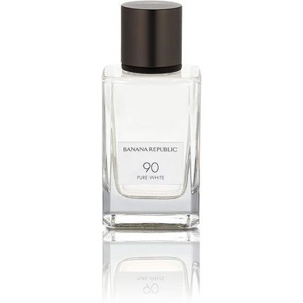 Parfum unisex Banana Republic Pure White 75ml