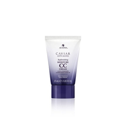 Crema de păr Alterna Haircare Caviar Anti-Aging CC Cream 25 ml