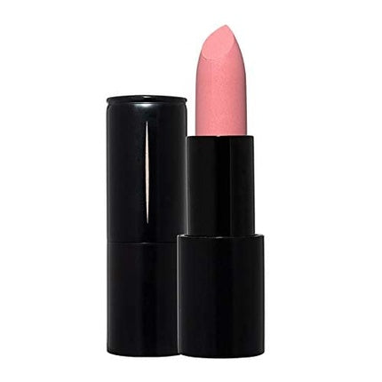 Ruj Radiant Professional VELVET 03 FLAMINGO ROSY NUDE mat, 19g