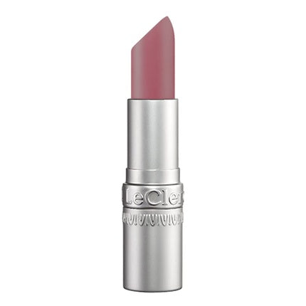 Ruj T. Leclerc, Transparent Lipstick, 04 Voile, Vegan, Dermatologic Testat