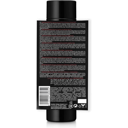 Șampon Eugene Perma Essentiel Keratin 1000ml