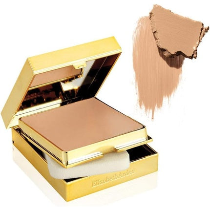 Fond de ten cremă Elizabeth Arden Flawless Finish Beige 23g