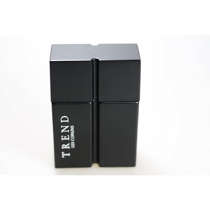 Eau de Toilette Les Copains Trend pentru bărbați, 50ml