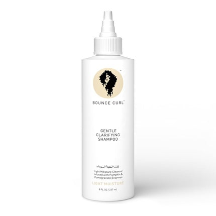 Șampon Bounce Curl Enzyme Gentle Clarifying