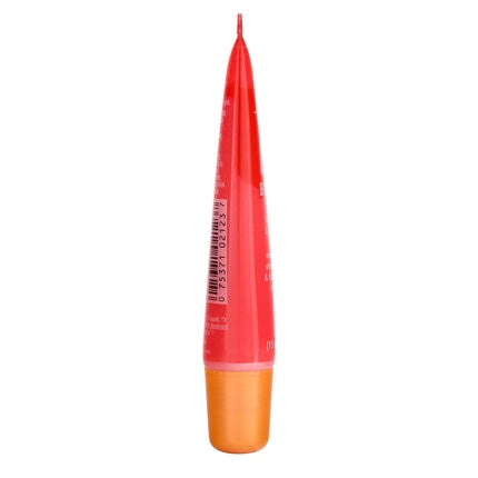 Mască de buze Tree Hut Sugar Lips cu căpșuni, 20g